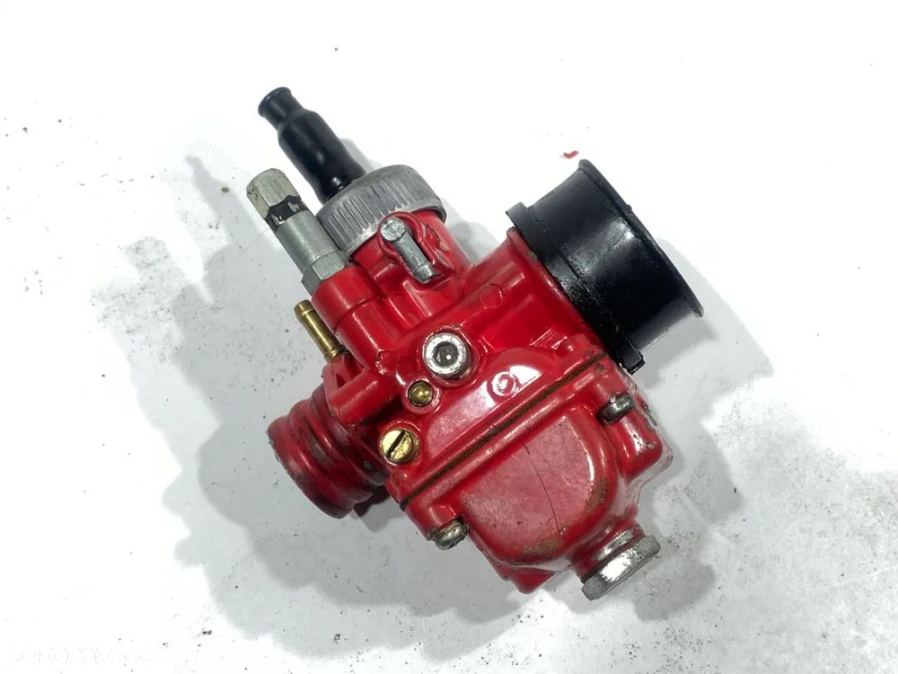 Gaźnik  Beta RR 50  Motard 16-22r - 2