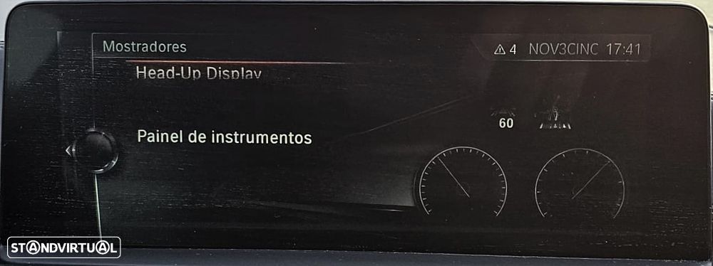 BMW 420 Gran Coupé d Aut. M Sport - 26