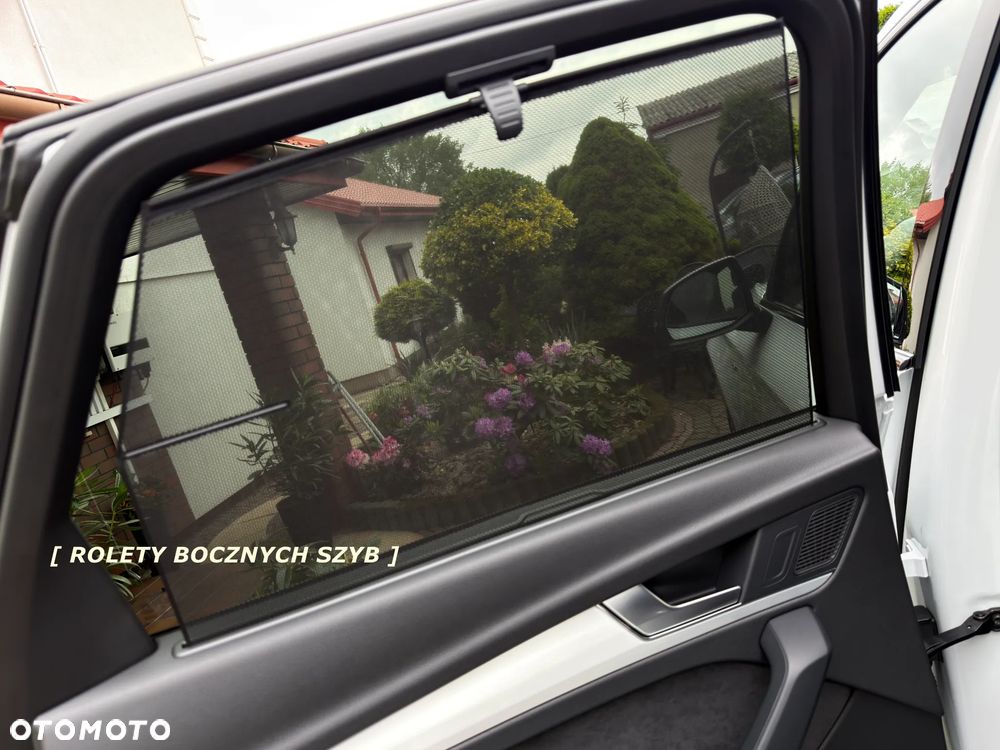 Audi Q5 40 TDI quattro S tronic S line - 23