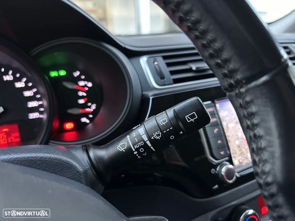 Kia Rio 1.2 CVVT Prime Edition - 31