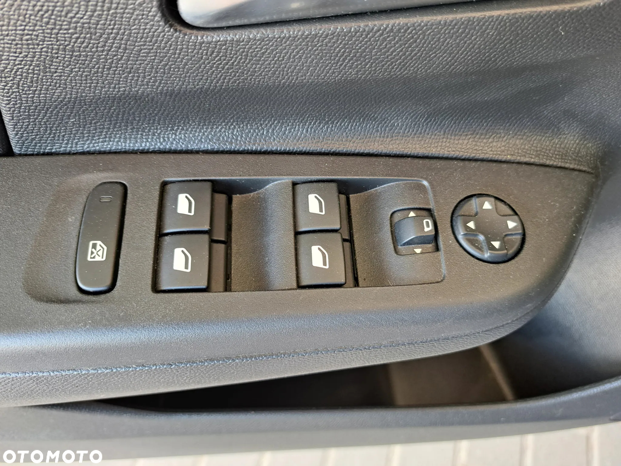 Opel Corsa - 29