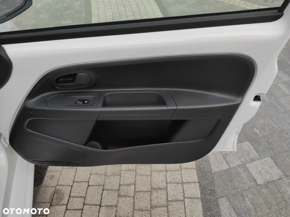 Skoda Citigo 1.0 Ambition - 5