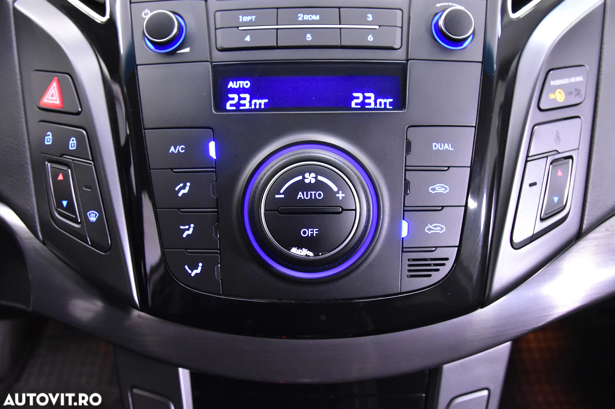 Hyundai i40 - 19