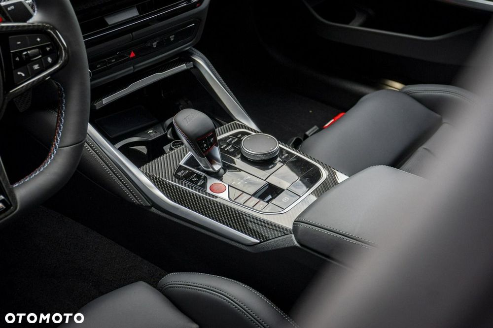 BMW M3 - 20