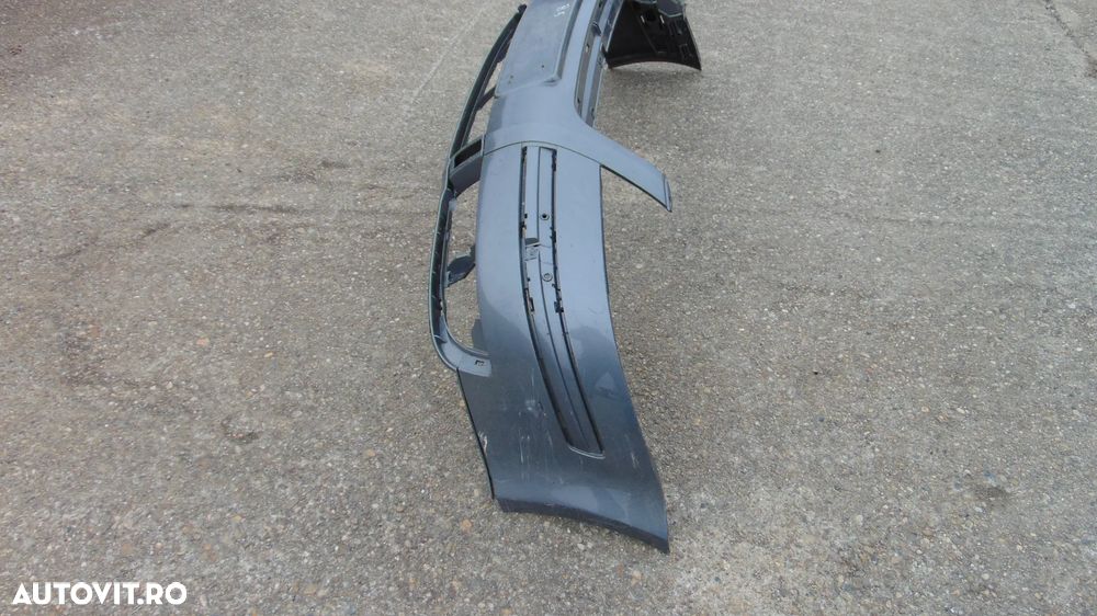 Bara fata VW Passat B5.5 an 2000-2005 - 2