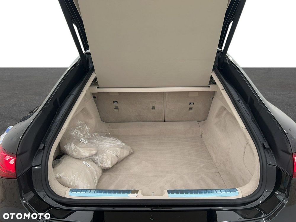 Mercedes-Benz EQS - 11