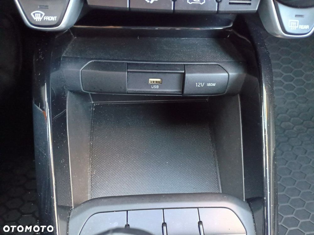 Kia Stonic 1.0 T-GDI L - 30