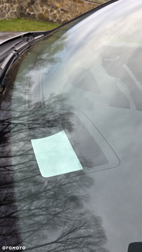 Hyundai Santa Fe 1.6 T-GDI PHEV Platinum 4WD - 23