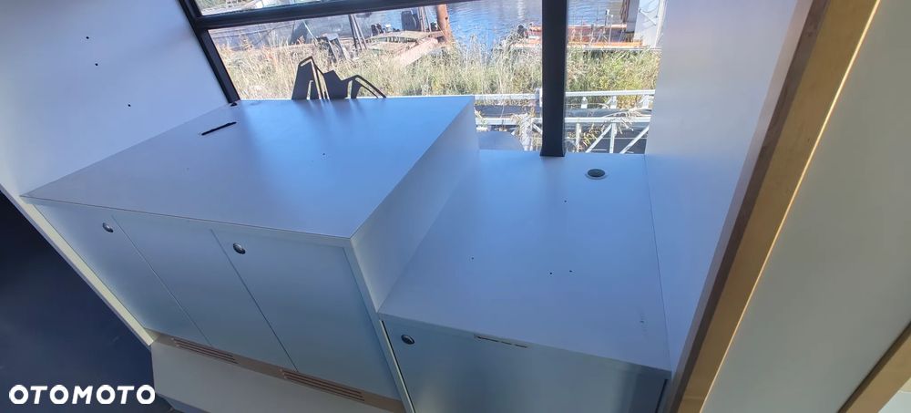 Mercedes-Benz O 405 N - 14