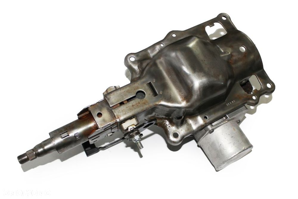 KOLUMNA ELEKTRYCZNA FIAT IDEA MUSA FL 00518052790 - 2