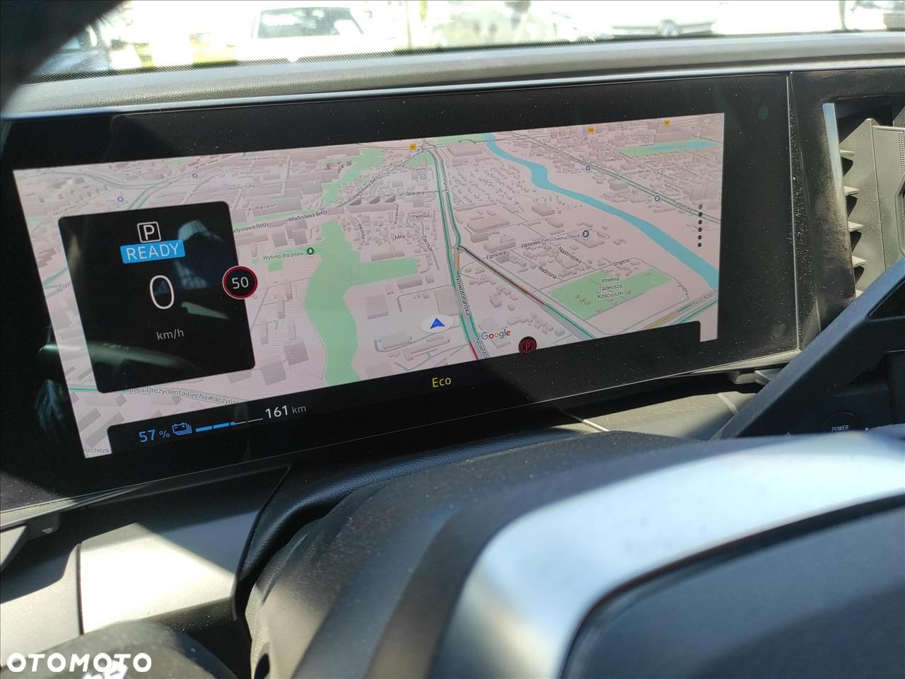 Renault Megane EV60 Techno - 16