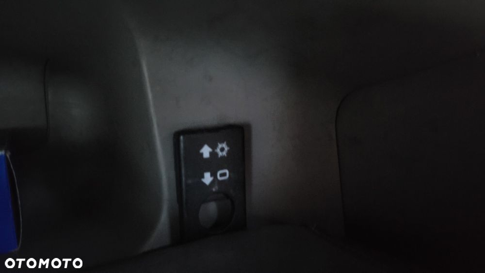 Opel Vivaro L1H1 Life Edition - 32