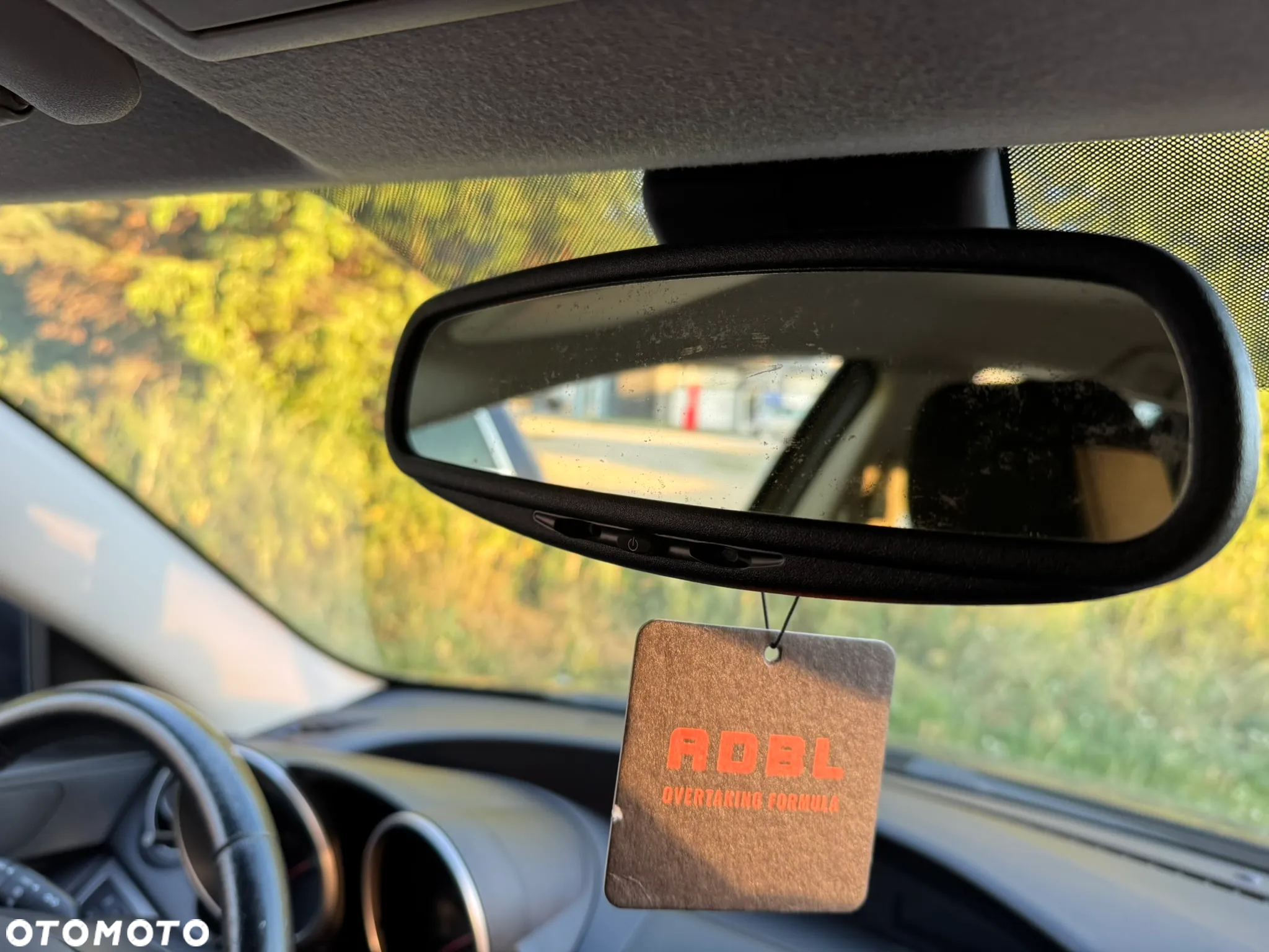 Mazda 3 1.6 CD Exclusive - 9