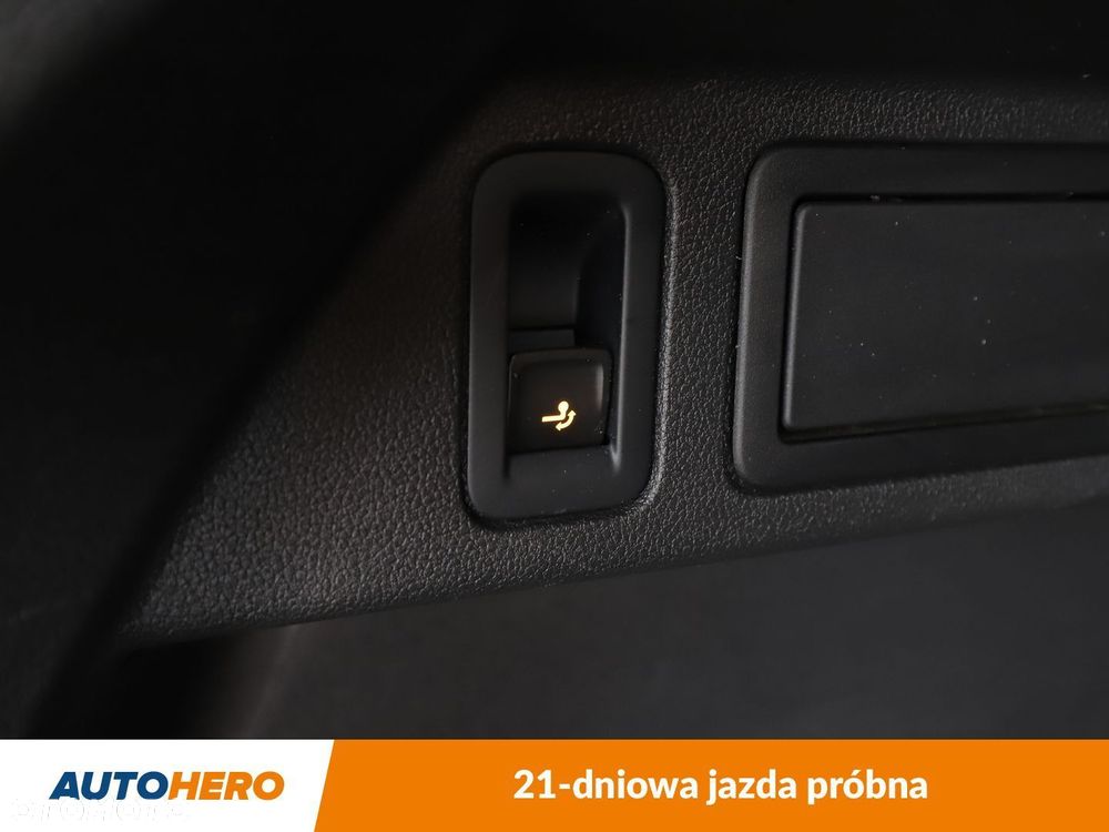 Volkswagen Tiguan 1.5 TSI EVO Comfortline - 40