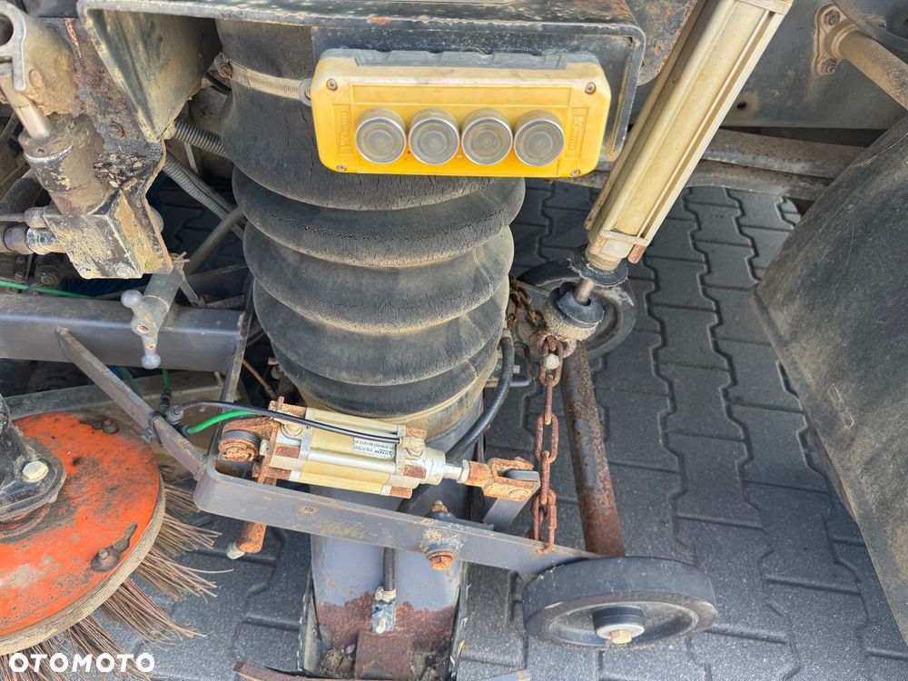 DAF LF 45.180 - 20