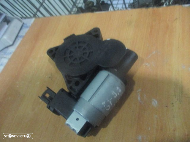 Motor Elevador Vidro MOTELEV1996 MAZDA 5 2012 Fd - 2