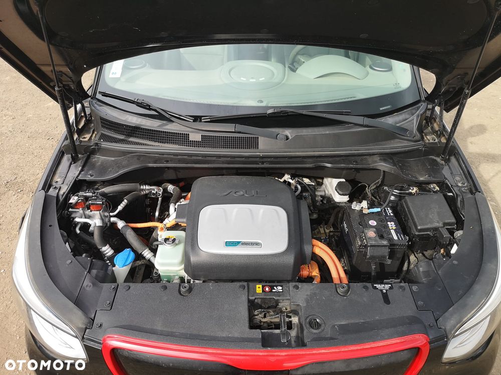 Kia Soul Play - 21