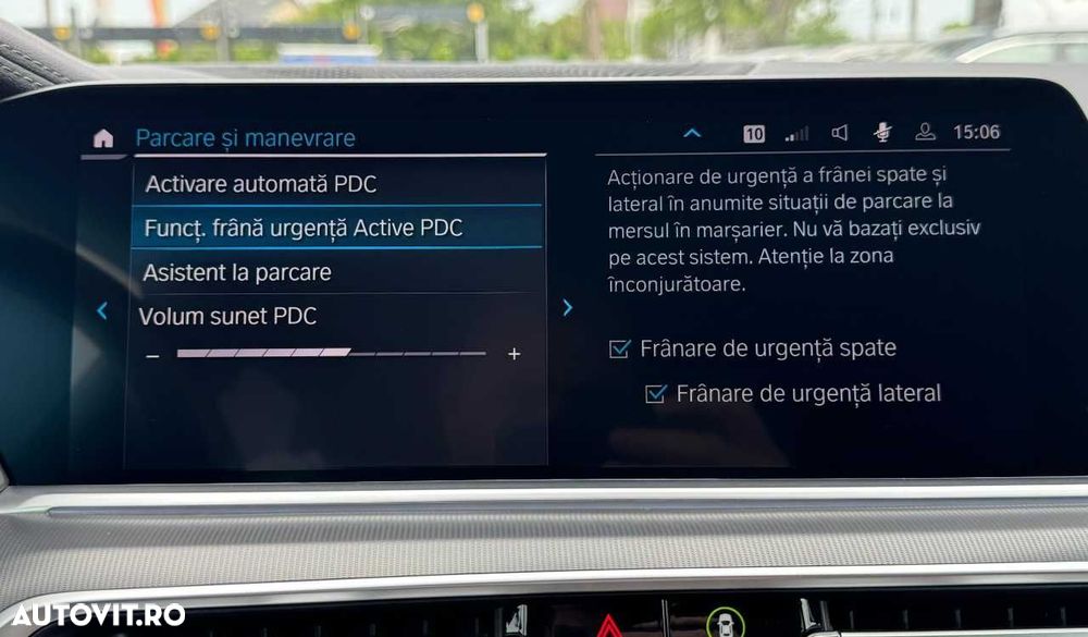 BMW X5 - 38