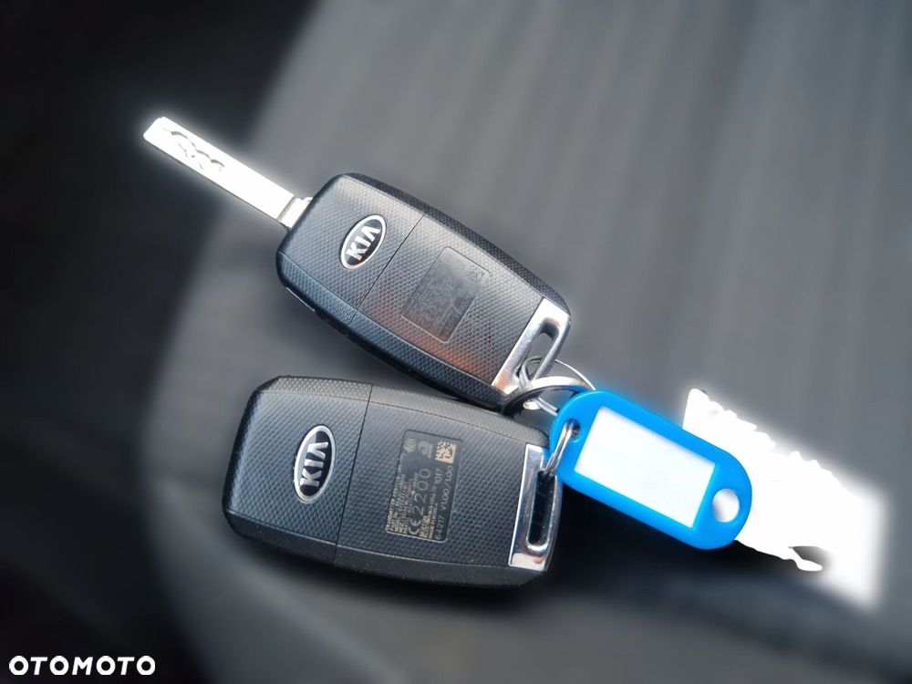 Kia Stonic - 25