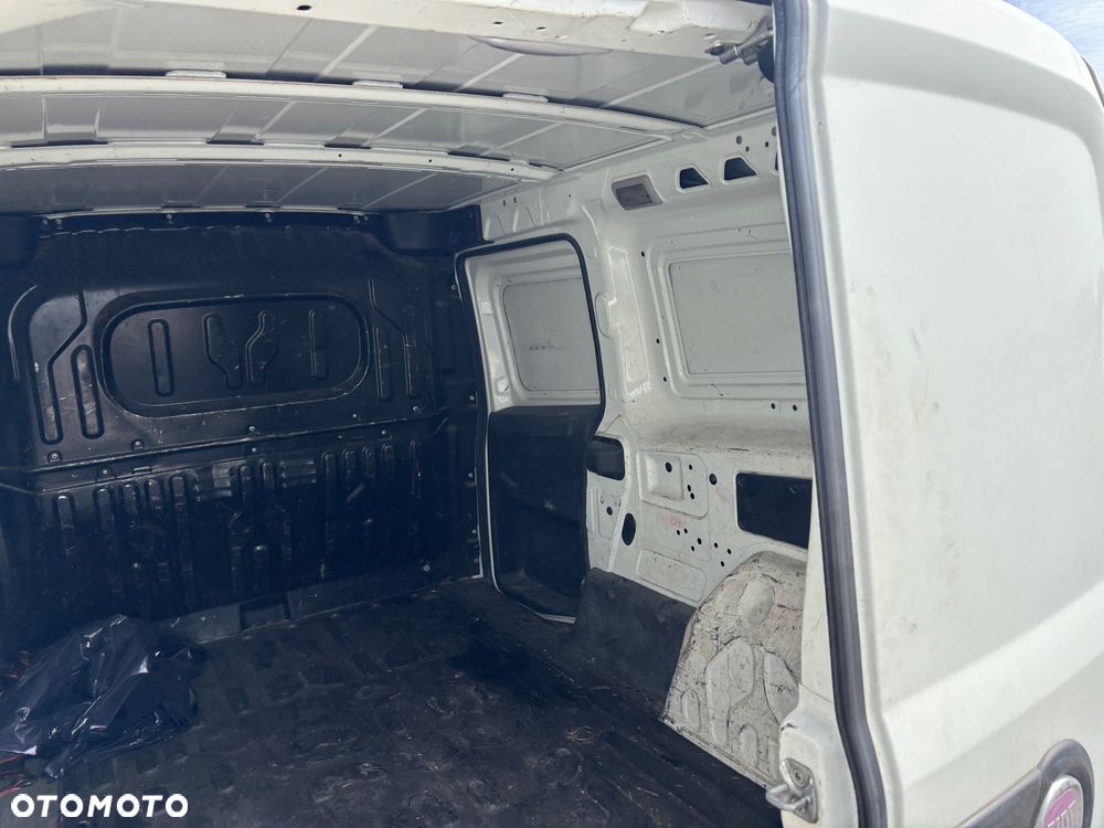 Fiat doblo - 16
