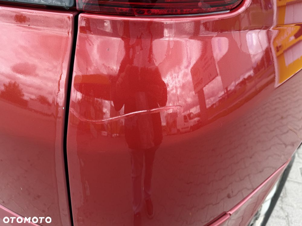 Renault Espace 2.0 dCi Authentique - 15