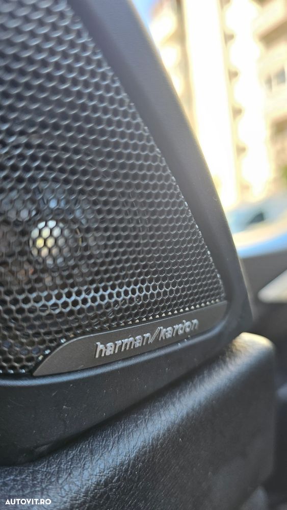 BMW Seria 4 - 13