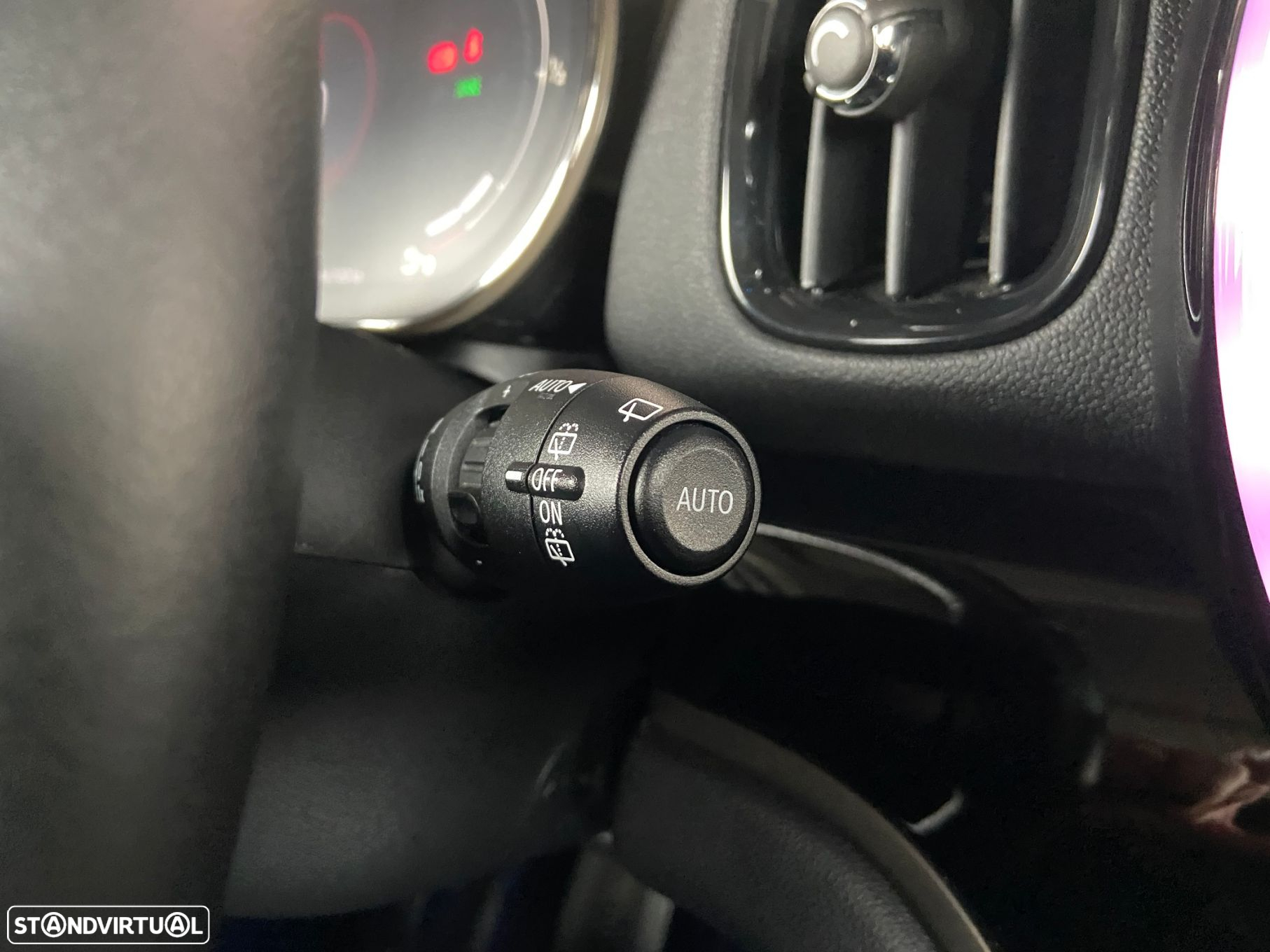 MINI Countryman Cooper SE ALL4 Sport Edition Auto - 22