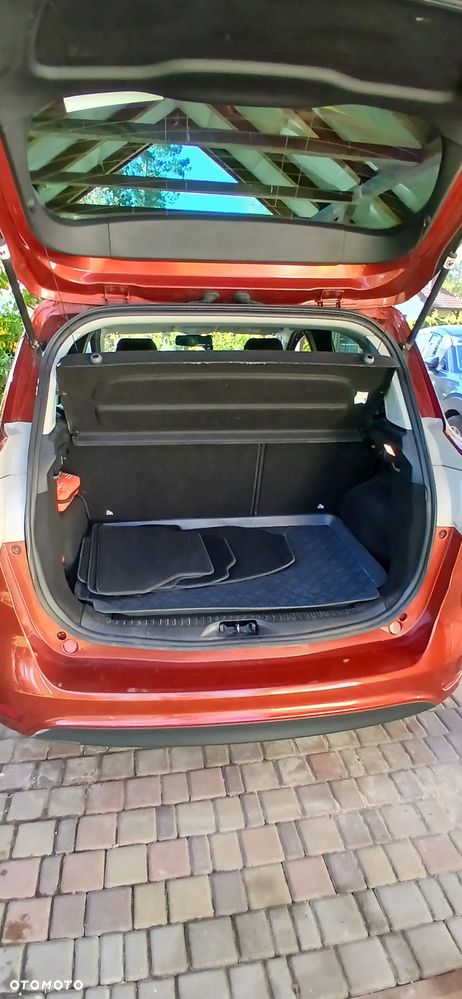 Ford B-MAX ver-1-0-ecoboost-titanium-ass - 5