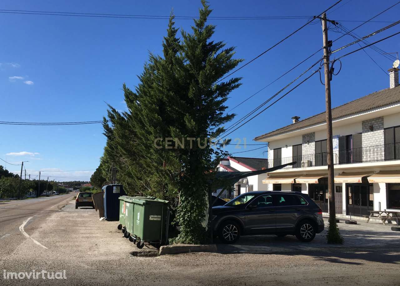 Para VENDA um POTENCIAL PRÉDIO URBANO - Grande imagem: 5/22