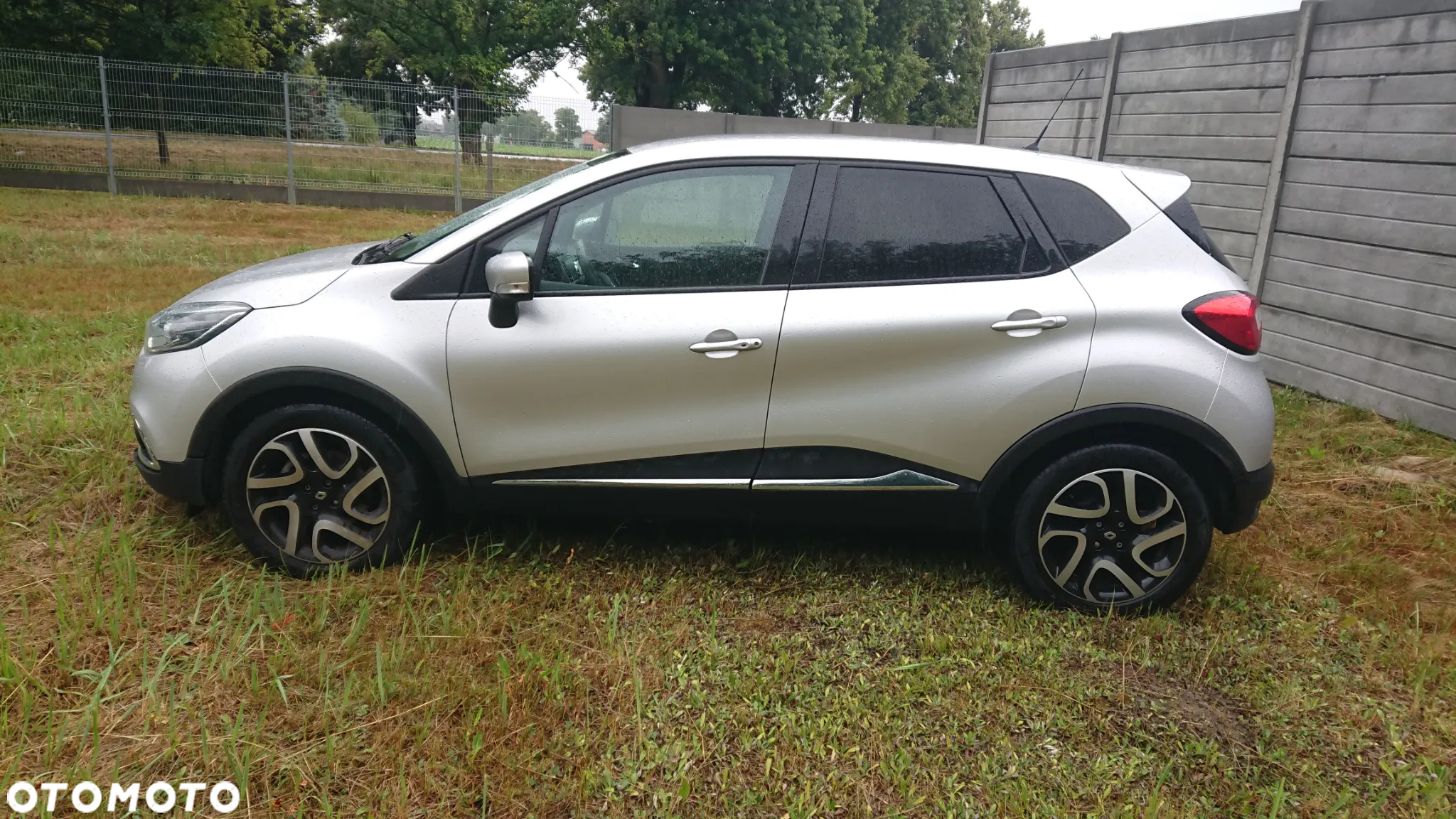 Renault Captur - 18