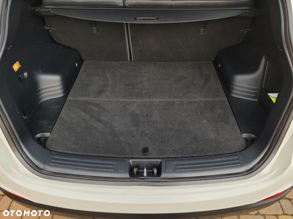 Hyundai ix35 1.6 2WD Comfort - 13