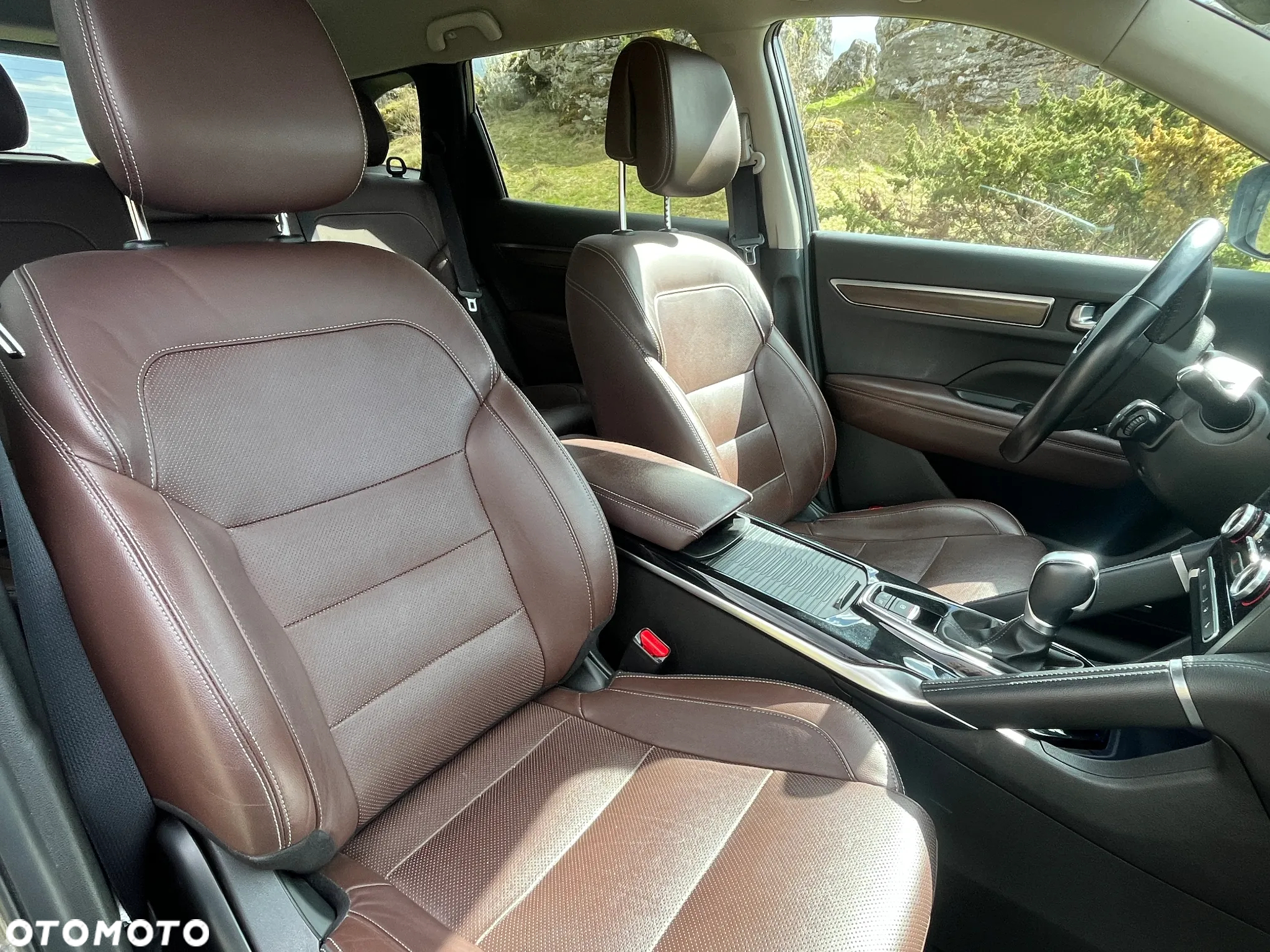 Renault Koleos 2.0 dCi Intens X-Tronic - 23