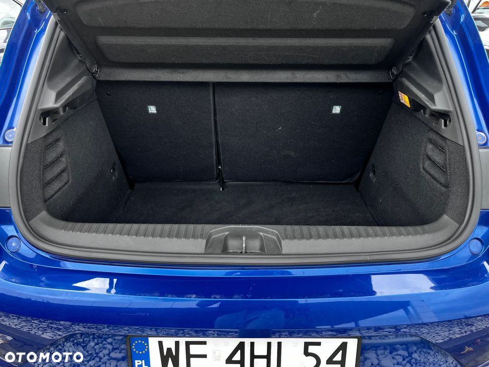 Renault Clio 1.0 TCe Evolution X-Tronic - 5