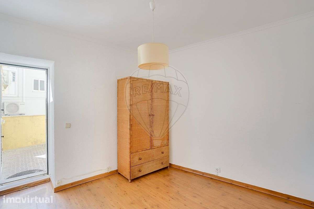 Apartamento T2 para venda - Grande imagem: 4/29