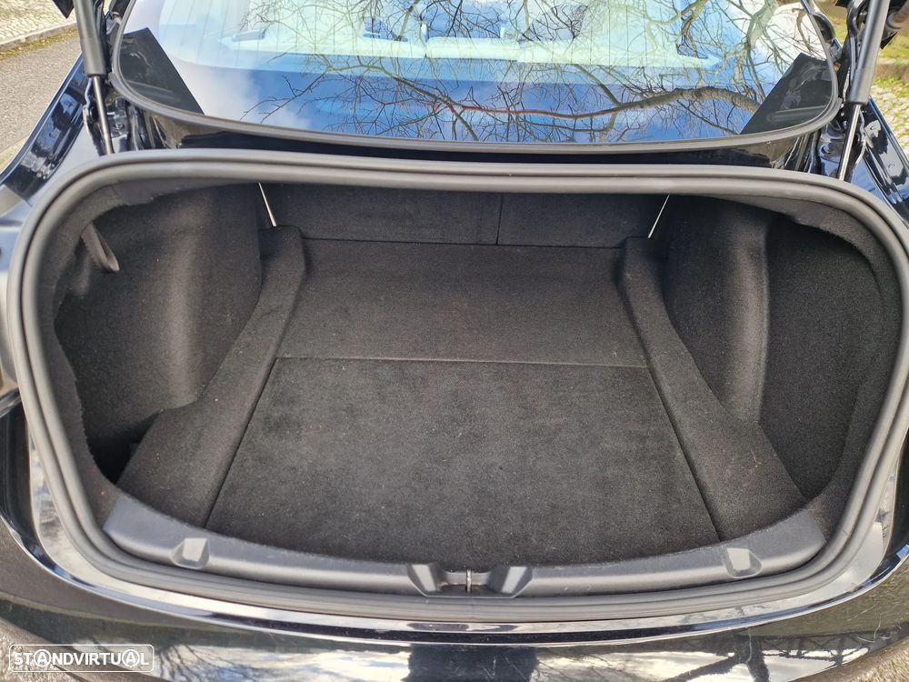 Tesla Model 3 Standard Range Plus RWD - 9