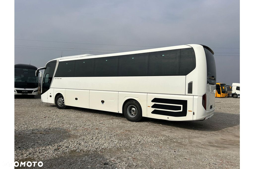 MAN Lions Coach - 20