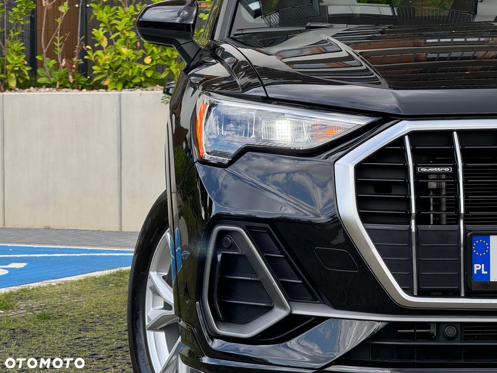 Audi Q3 - 3
