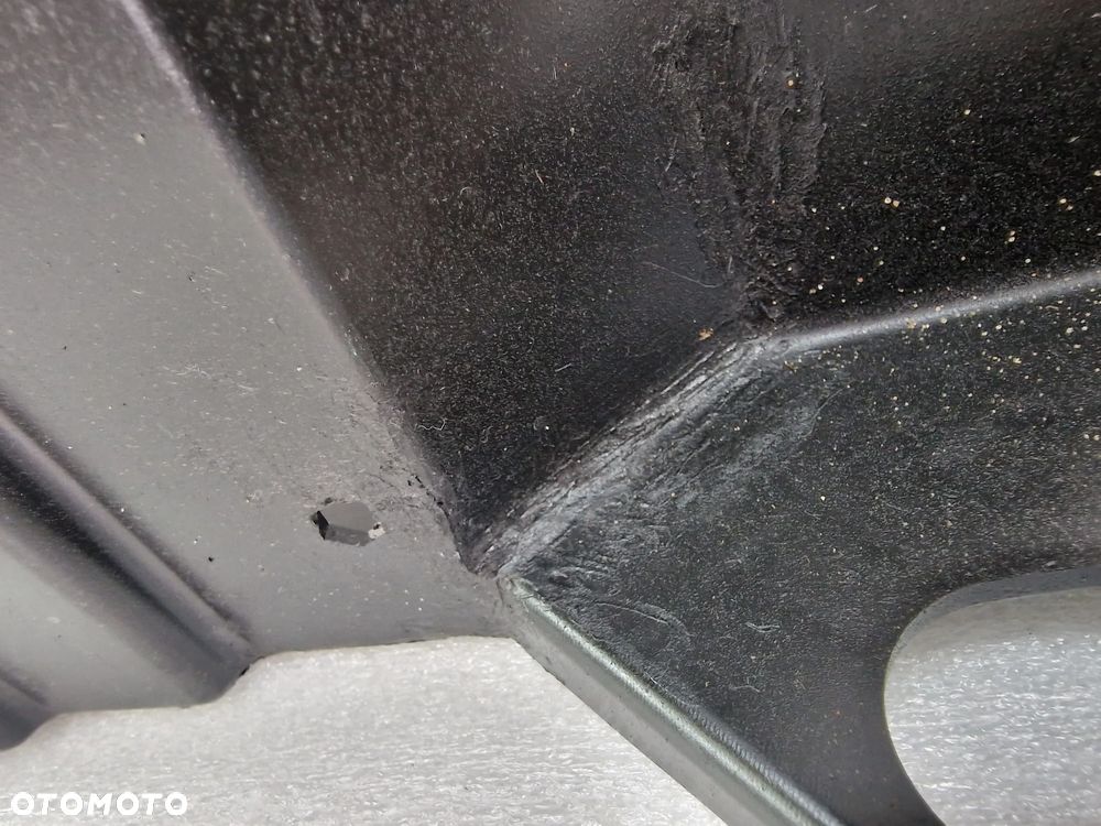 VW UP / SEAT MII / SKODA CITIGO NR 1S0805588L / 1S0805588N NR AUKCJI WZM500 - 21