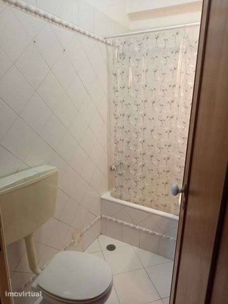 apartamento t3 Lumiar Centro - Grande imagem: 5/11