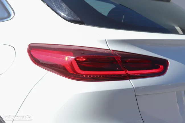 Kia XCeed 1.6 GDi PHEV First Edition - 33
