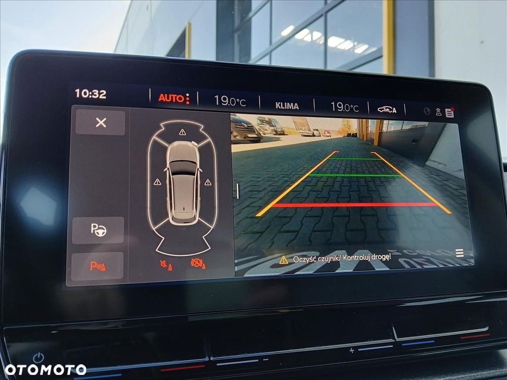 Seat Leon 2.0 TDI DSG Style - 16