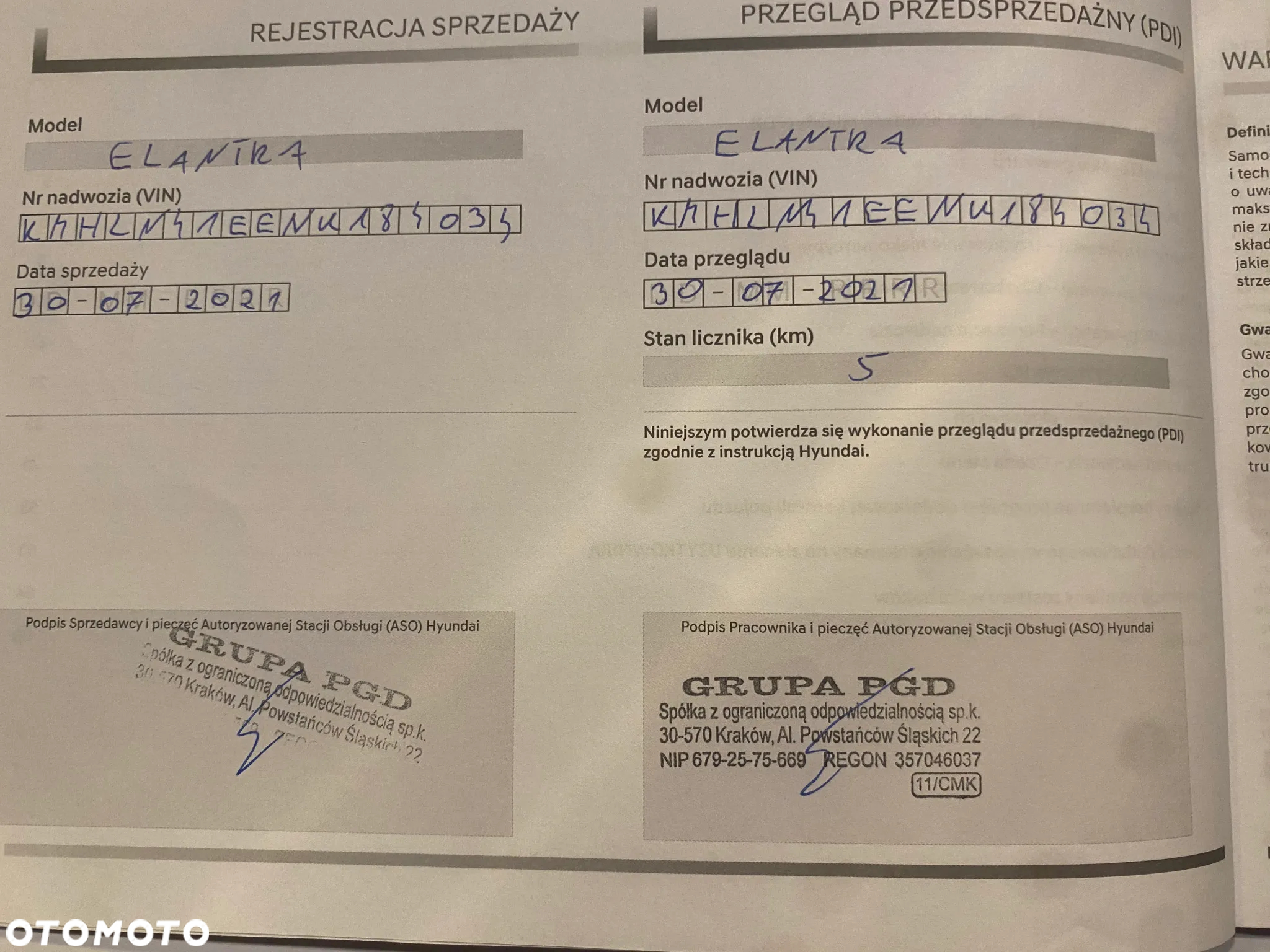 Hyundai Elantra 1.6 Smart CVT - 25