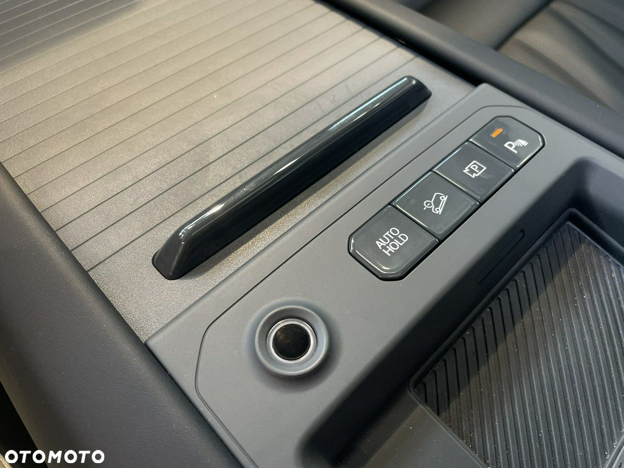Kia EV9 99.8kWh GT-Line AWD - 38