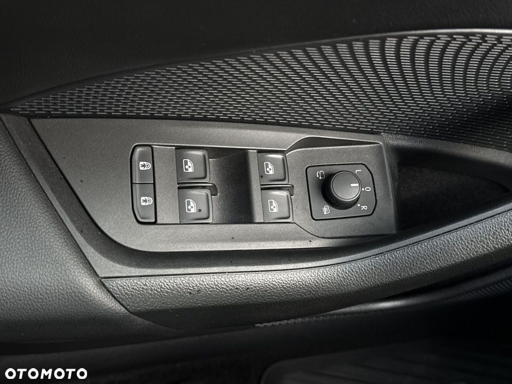 Skoda Octavia 1.5 TSI e-Tec Sportline DSG - 21