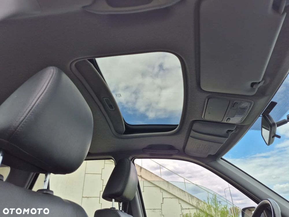 Honda CR-V - 11