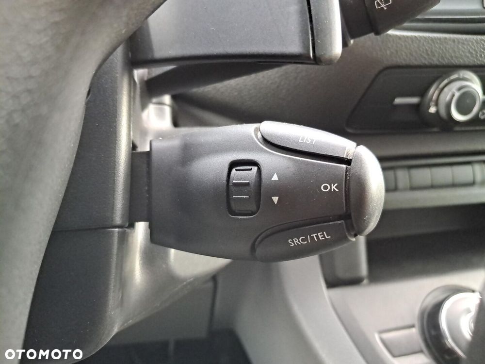 Toyota PROACE VERSO - 13
