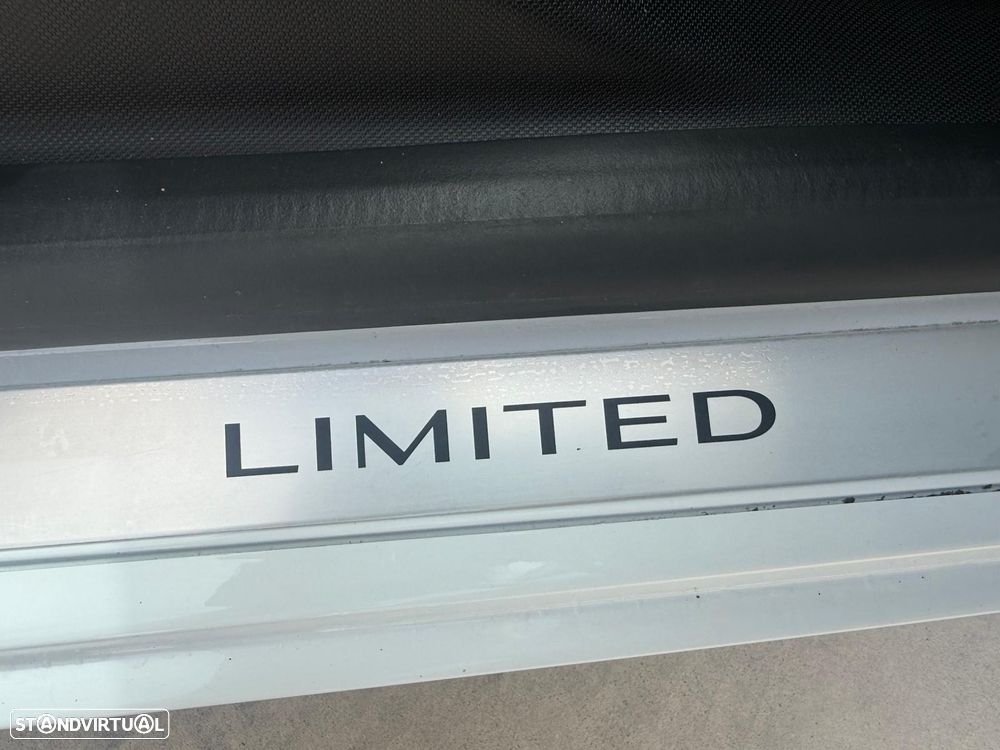 Renault Zoe (c/ Bateria) Limited 50 - 3