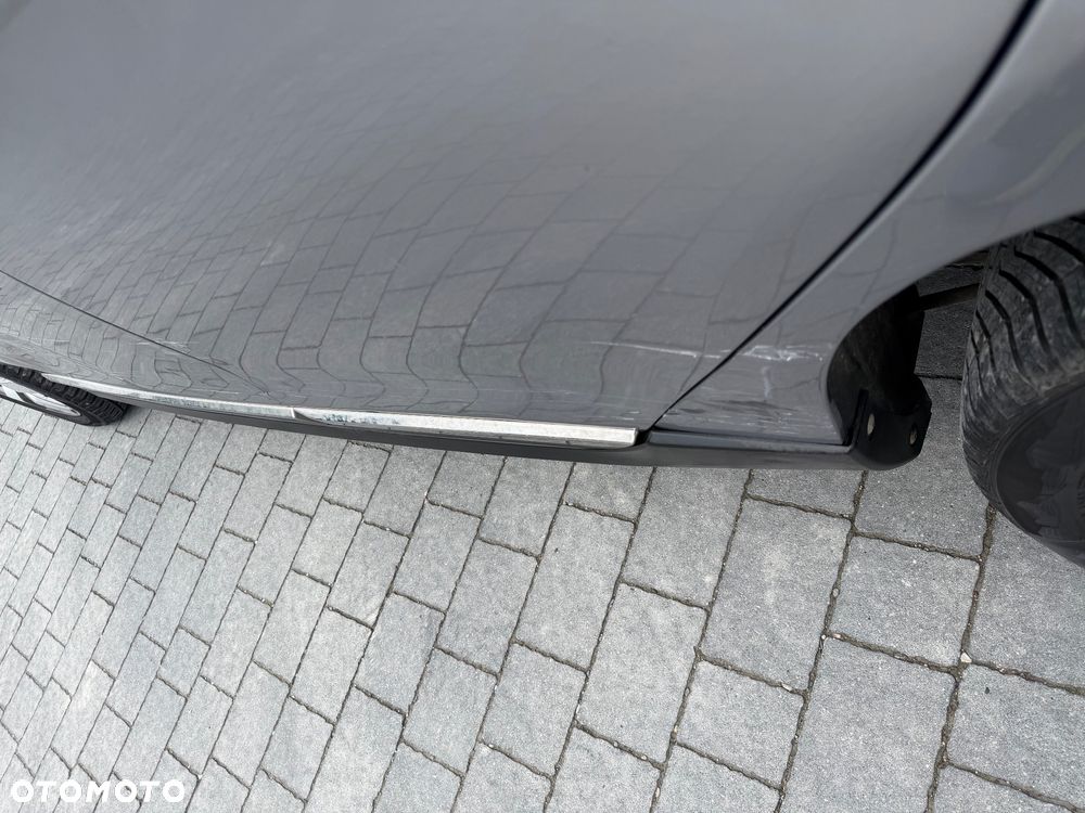 Peugeot 2008 e-HDi FAP 92 EGS6 STOP & START Allure - 11