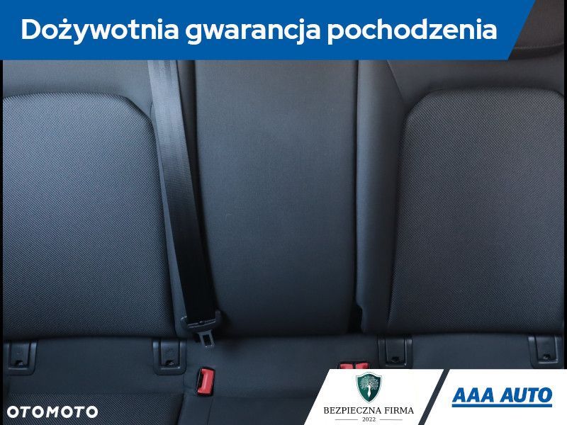 Audi A3 Sportback - 11