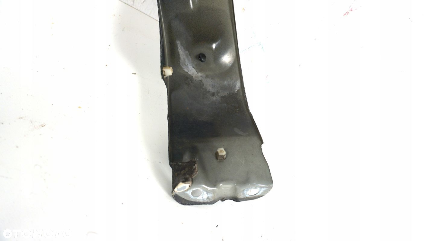 BŁOTNIK PRAWY PRZÓD PRZEDNI NISSAN QASHQAI I J10 LIFT 10-14 Z11 2010-2014 - 14